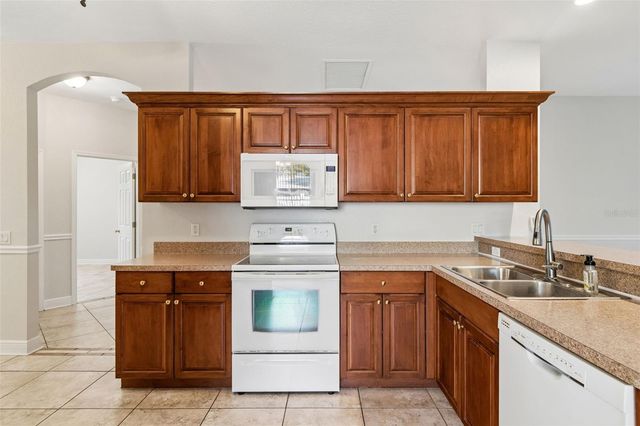 1208 DR ML KING JR STREET N, Safety Harbor, FL 34695