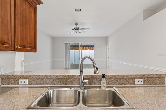 1208 DR ML KING JR STREET N, Safety Harbor, FL 34695