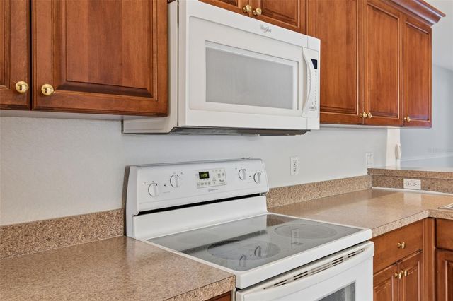 1208 DR ML KING JR STREET N, Safety Harbor, FL 34695