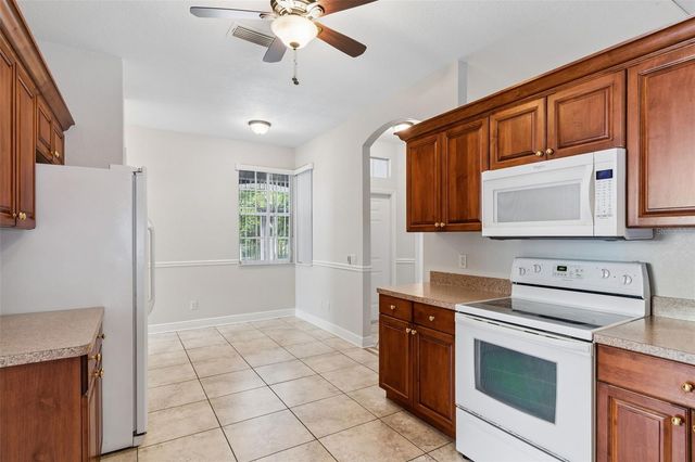 1208 DR ML KING JR STREET N, Safety Harbor, FL 34695