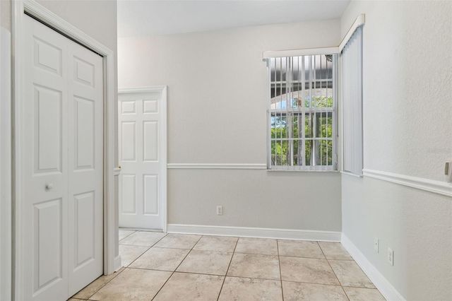 1208 DR ML KING JR STREET N, Safety Harbor, FL 34695