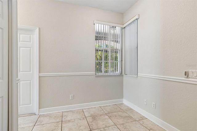 1208 DR ML KING JR STREET N, Safety Harbor, FL 34695