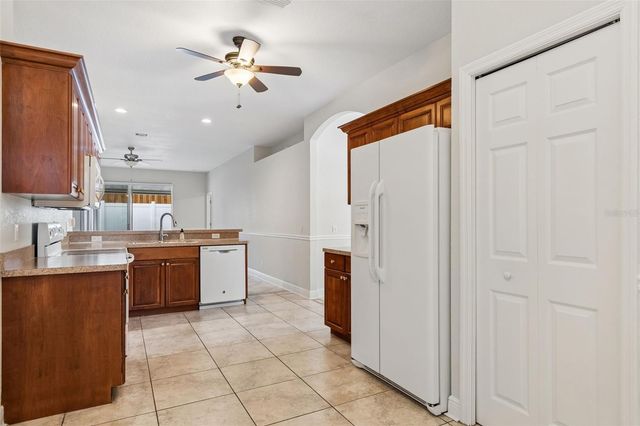 1208 DR ML KING JR STREET N, Safety Harbor, FL 34695