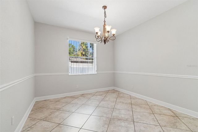 1208 DR ML KING JR STREET N, Safety Harbor, FL 34695