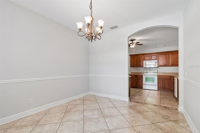 1208 DR ML KING JR STREET N, Safety Harbor, FL 34695