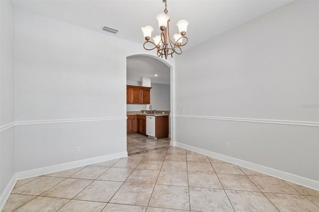 1208 DR ML KING JR STREET N, Safety Harbor, FL 34695