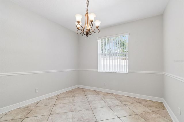 1208 DR ML KING JR STREET N, Safety Harbor, FL 34695