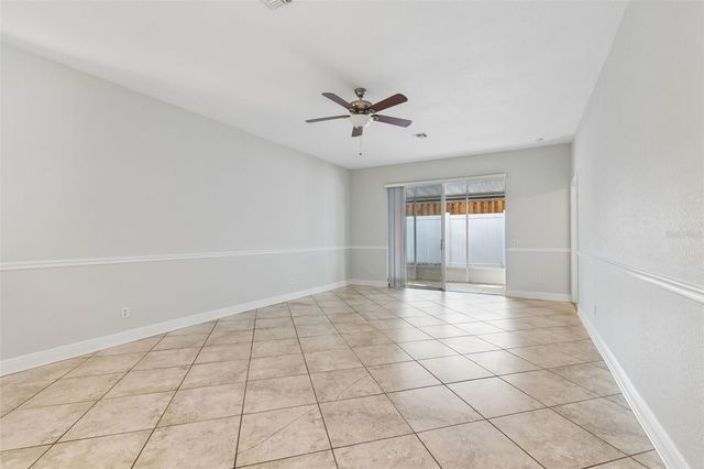 1208 DR ML KING JR STREET N, Safety Harbor, FL 34695