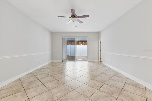 1208 DR ML KING JR STREET N, Safety Harbor, FL 34695