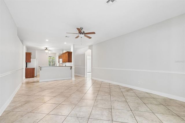 1208 DR ML KING JR STREET N, Safety Harbor, FL 34695