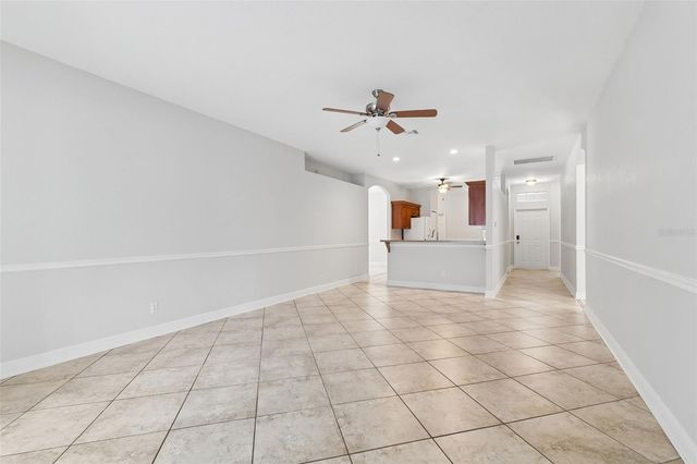 1208 DR ML KING JR STREET N, Safety Harbor, FL 34695