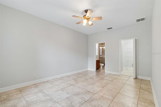 1208 DR ML KING JR STREET N, Safety Harbor, FL 34695