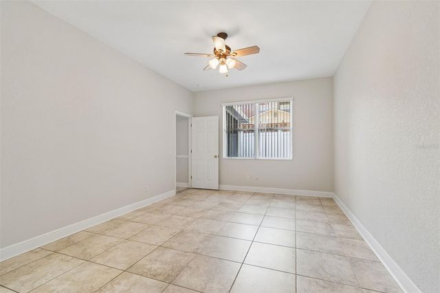 1208 DR ML KING JR STREET N, Safety Harbor, FL 34695