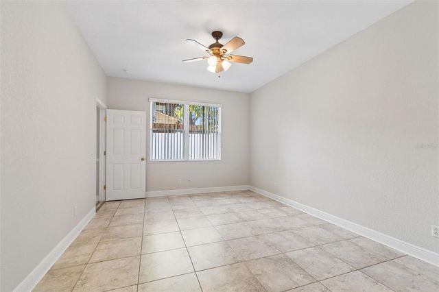 1208 DR ML KING JR STREET N, Safety Harbor, FL 34695