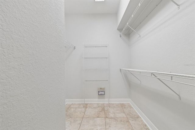 1208 DR ML KING JR STREET N, Safety Harbor, FL 34695