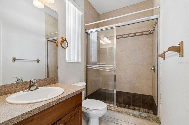 1208 DR ML KING JR STREET N, Safety Harbor, FL 34695