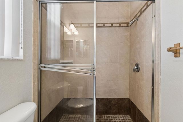 1208 DR ML KING JR STREET N, Safety Harbor, FL 34695