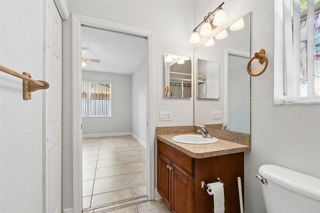 1208 DR ML KING JR STREET N, Safety Harbor, FL 34695