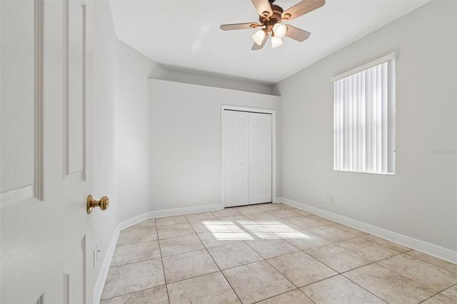 1208 DR ML KING JR STREET N, Safety Harbor, FL 34695