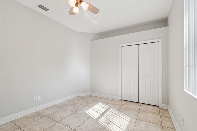 1208 DR ML KING JR STREET N, Safety Harbor, FL 34695