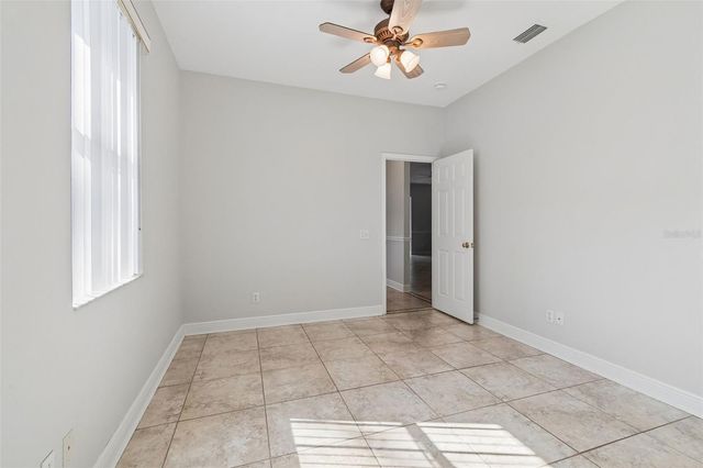 1208 DR ML KING JR STREET N, Safety Harbor, FL 34695