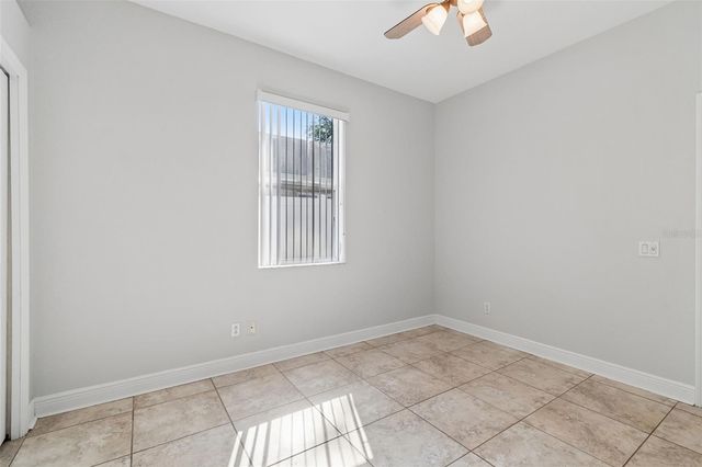 1208 DR ML KING JR STREET N, Safety Harbor, FL 34695