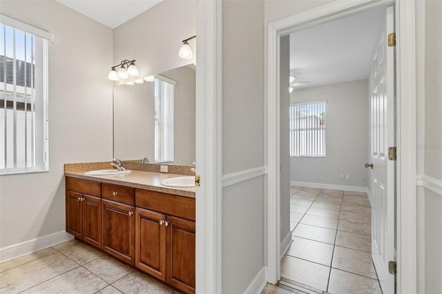 1208 DR ML KING JR STREET N, Safety Harbor, FL 34695