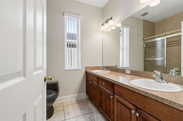 1208 DR ML KING JR STREET N, Safety Harbor, FL 34695