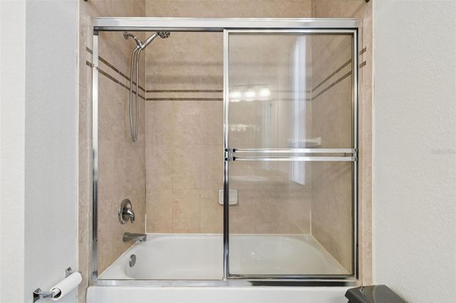 1208 DR ML KING JR STREET N, Safety Harbor, FL 34695