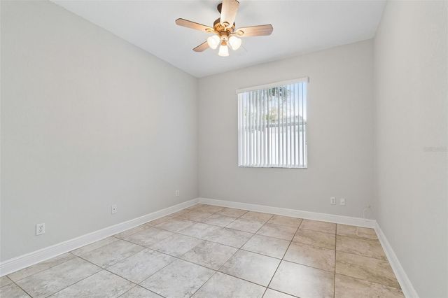 1208 DR ML KING JR STREET N, Safety Harbor, FL 34695