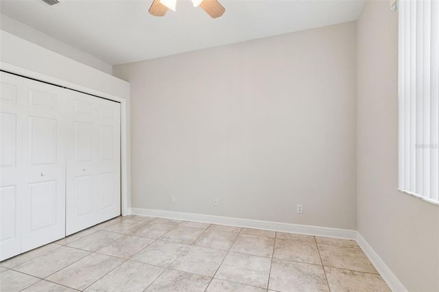 1208 DR ML KING JR STREET N, Safety Harbor, FL 34695