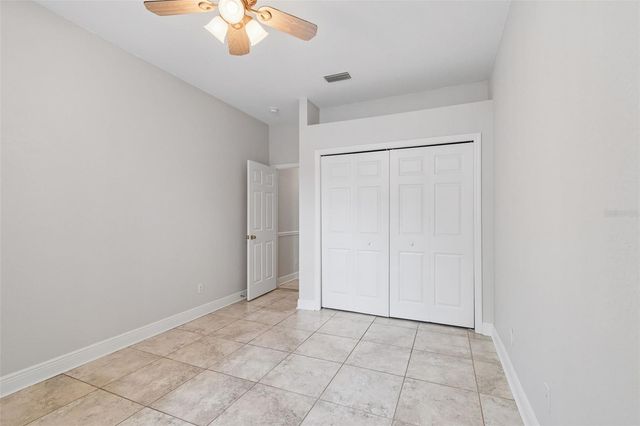 1208 DR ML KING JR STREET N, Safety Harbor, FL 34695