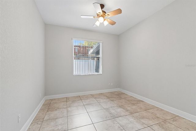 1208 DR ML KING JR STREET N, Safety Harbor, FL 34695