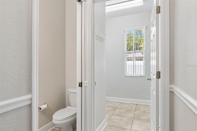 1208 DR ML KING JR STREET N, Safety Harbor, FL 34695