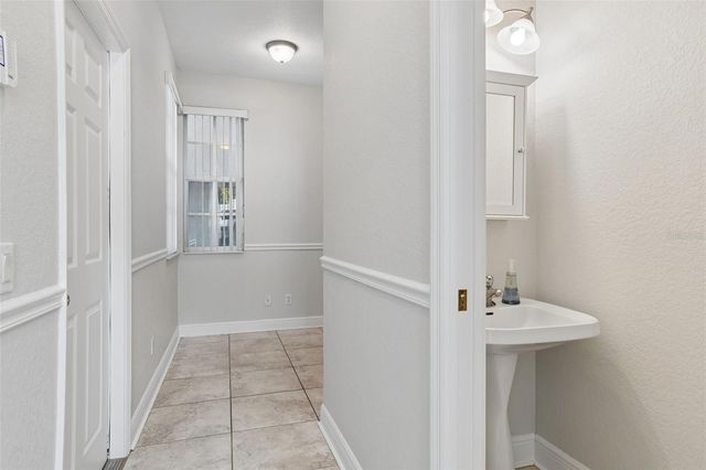 1208 DR ML KING JR STREET N, Safety Harbor, FL 34695