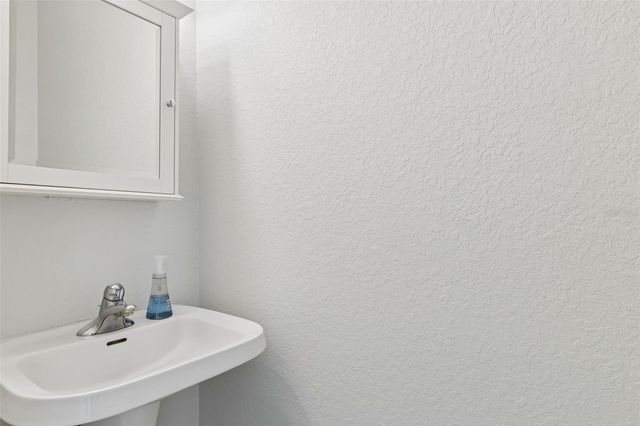 1208 DR ML KING JR STREET N, Safety Harbor, FL 34695