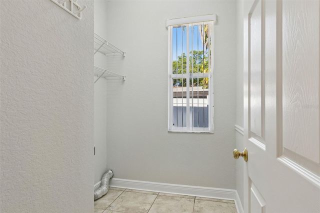 1208 DR ML KING JR STREET N, Safety Harbor, FL 34695