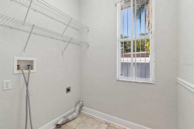 1208 DR ML KING JR STREET N, Safety Harbor, FL 34695