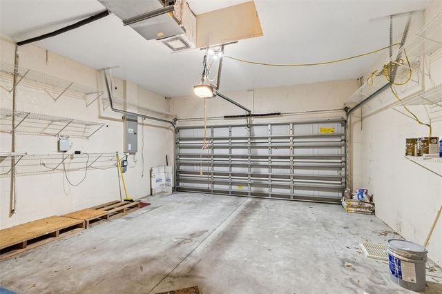 1208 DR ML KING JR STREET N, Safety Harbor, FL 34695