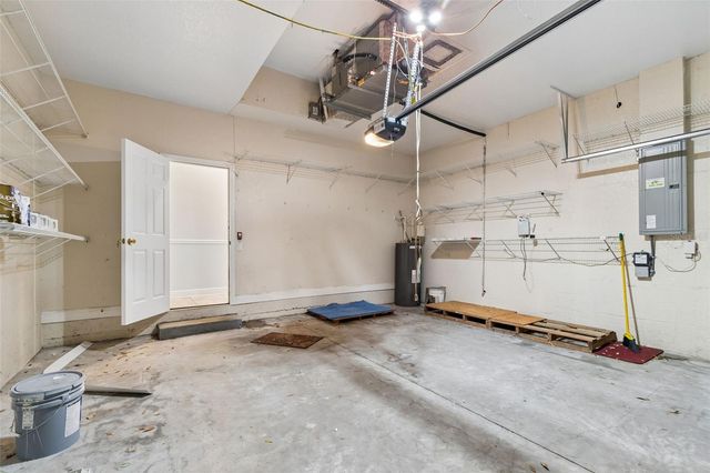 1208 DR ML KING JR STREET N, Safety Harbor, FL 34695