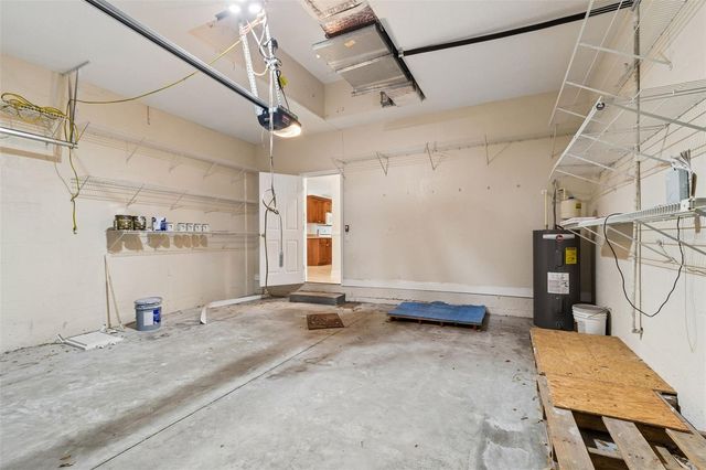 1208 DR ML KING JR STREET N, Safety Harbor, FL 34695