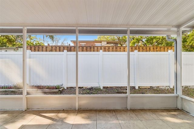 1208 DR ML KING JR STREET N, Safety Harbor, FL 34695