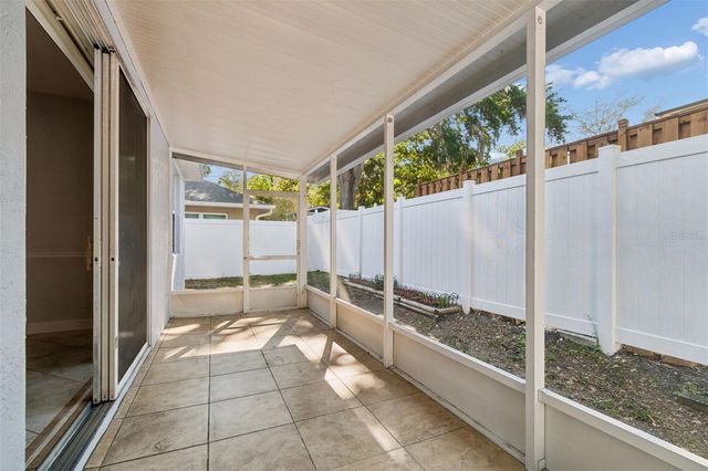 1208 DR ML KING JR STREET N, Safety Harbor, FL 34695