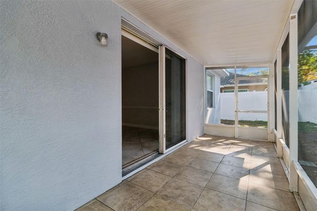 1208 DR ML KING JR STREET N, Safety Harbor, FL 34695