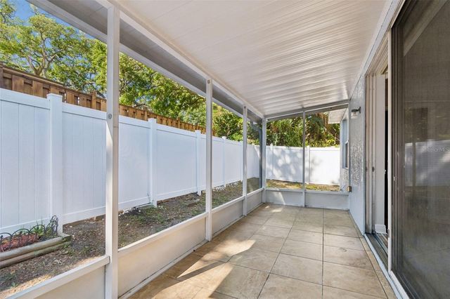 1208 DR ML KING JR STREET N, Safety Harbor, FL 34695