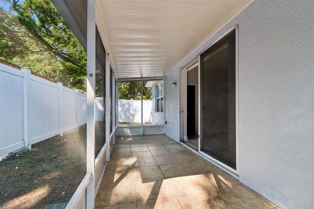 1208 DR ML KING JR STREET N, Safety Harbor, FL 34695