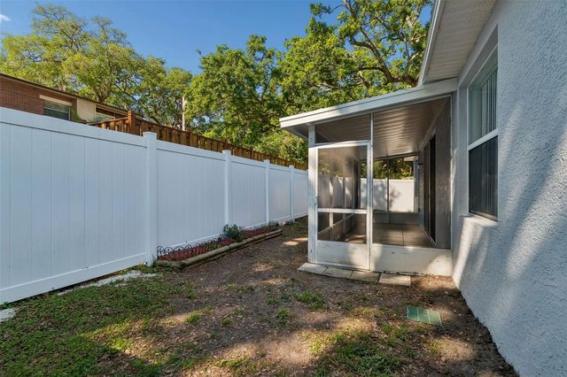 1208 DR ML KING JR STREET N, Safety Harbor, FL 34695