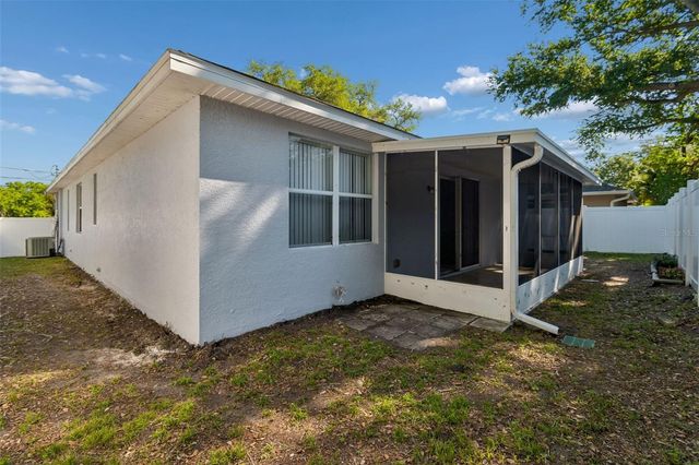 1208 DR ML KING JR STREET N, Safety Harbor, FL 34695