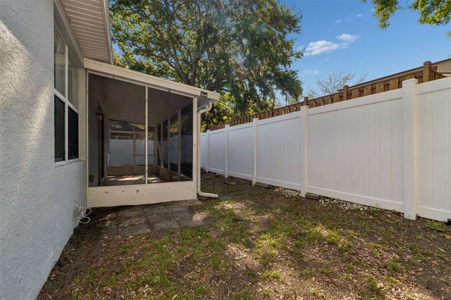 1208 DR ML KING JR STREET N, Safety Harbor, FL 34695