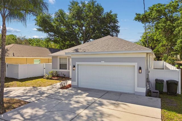 1208 DR ML KING JR STREET N, Safety Harbor, FL 34695